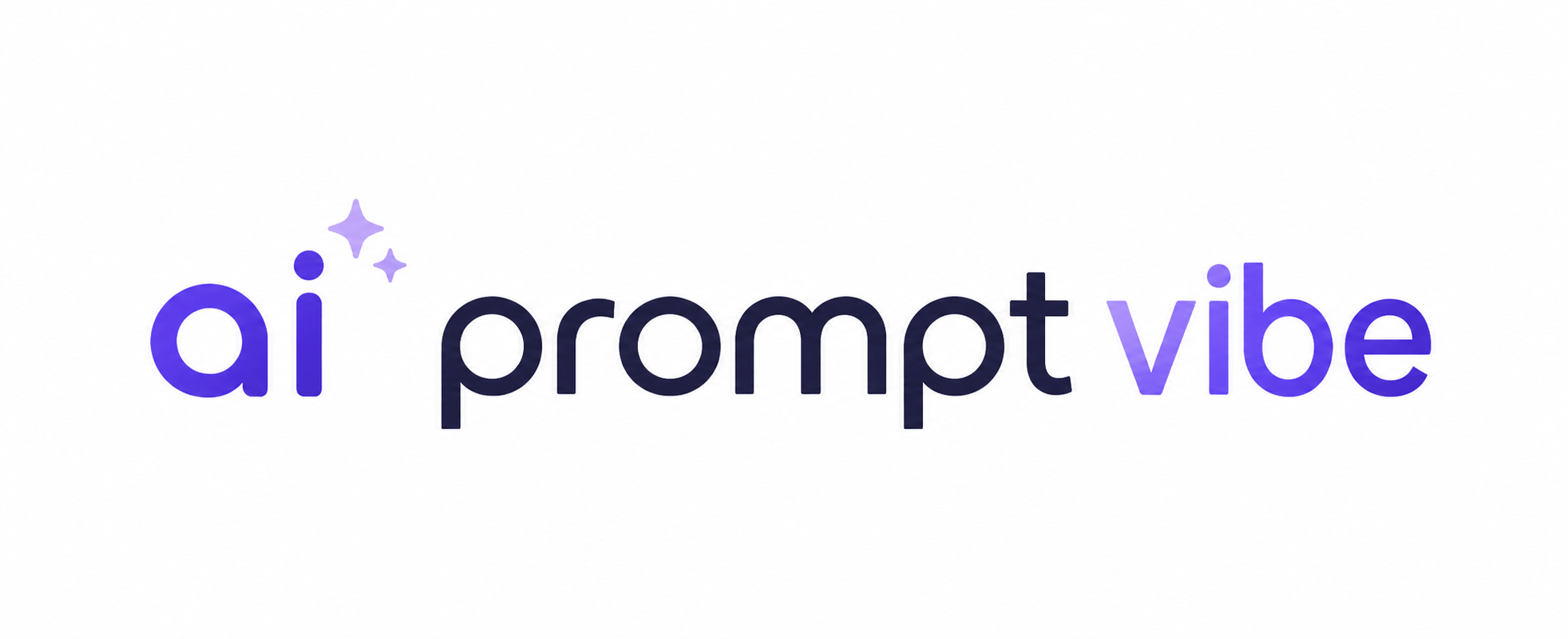 aipromptvibe.com logo